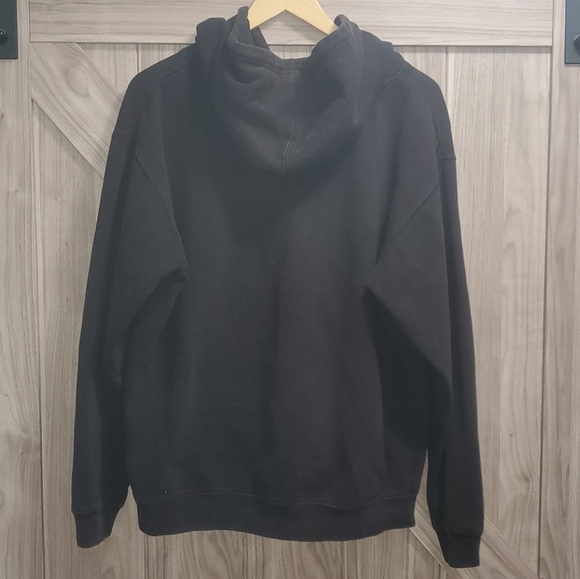 Ash Hoodie - Picture 2 of 4